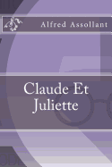 Claude Et Juliette