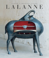 Claude & Franois-Xavier Lalanne