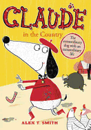 Claude in the Country