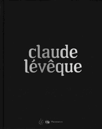Claude Leveque