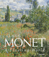 Claude Monet