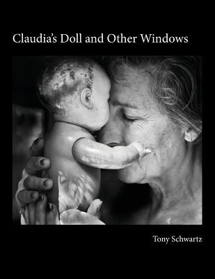 Claudia's Doll and Other Windows - Schwartz, Tony