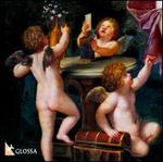 Claudio Monteverdi, Luca Marenzio, Sigismondo D'India, Luzzasco Luzzaschi: Madrigali - La Venexiana
