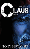 Claus Boxed: A Science Fiction Holiday Adventure