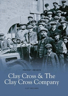 Clay Cross & Clay Cross Company