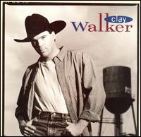 Clay Walker - Clay Walker