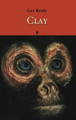Clay - Reidy, Ger