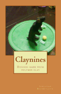 Claynines