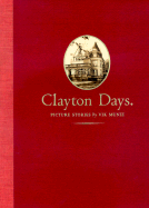 Clayton Days