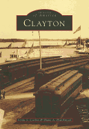 Clayton
