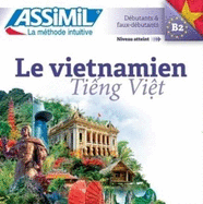 Cle USB Tieng Viet (vietnamien)