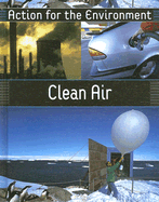 Clean Air