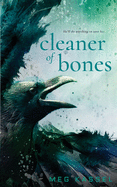 Cleaner of Bones