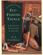 Cleaning and Preparing Gamefish: Step-By-Step Instructions, from Water to Table