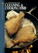 Cleaning & Cooking Fish
