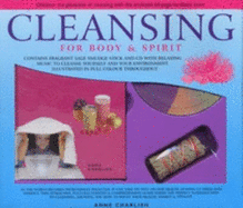 Cleansing for Body and Spirit