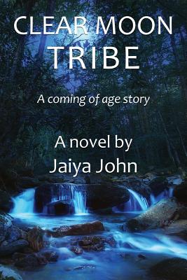 Clear Moon Tribe - John, Jaiya