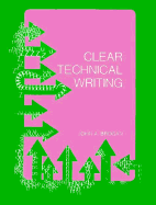 Clear Technical Writing