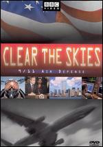 Clear the Skies: 9/11 Air Defense