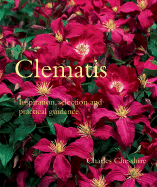 Clematis: Inspiration, Selection, and Practical Gudance