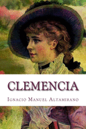 Clemencia