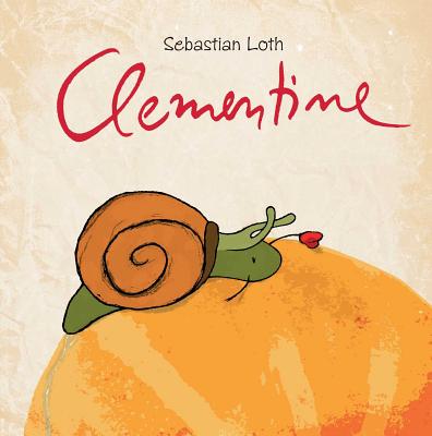 Clementine - Loth, Sebastian