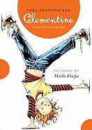 Clementine