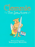 Clemmie-the Seashore
