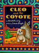 Cleo and the Coyote