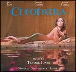 Cleopatra [1999]