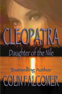 Cleopatra: Daughter of the Nile