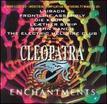 Cleopatra Enchantments