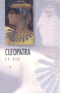Cleopatra - Rice, E E