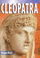 Cleopatra - Reid, Struan