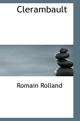 Clerambault - Rolland, Romain
