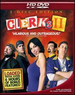 Clerks 2 [HD]