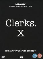 Clerks [Special Edition]