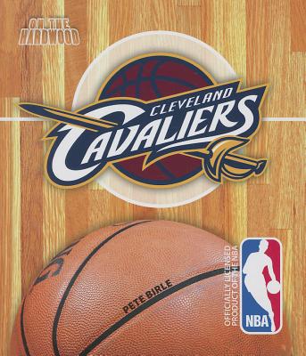 Cleveland Cavaliers - Birle, Pete