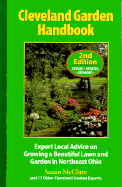 Cleveland Garden Handbook