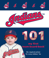 Cleveland Indians 101