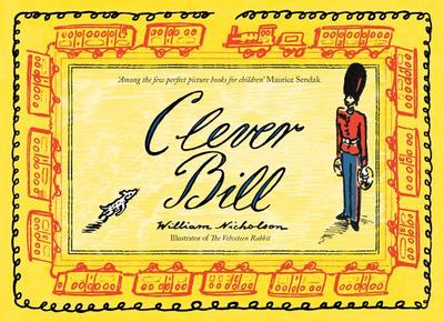 Clever Bill - 