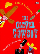 Clever Cowboy - McAllister, A