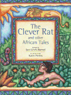 Clever Rat and Other African Tales
