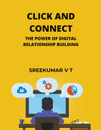 Click and Connect: The Power of Digital Relationship Building