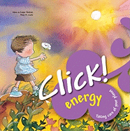 Click! Energy