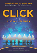 Click: The Virtual Meetings Book