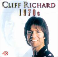 Cliff in the 70's - Cliff Richard