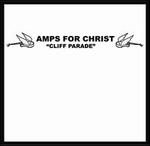 Cliff Parade/The Crossroads of Agony