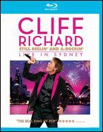 Cliff Richard: Still Reelin' and A-Rockin' [Blu-ray]