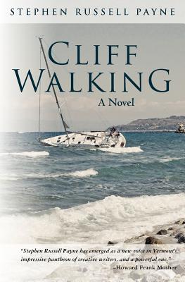 Cliff Walking - Payne, Stephen Russell